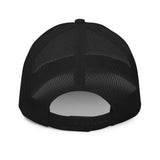 Chadvertising Trucker Cap